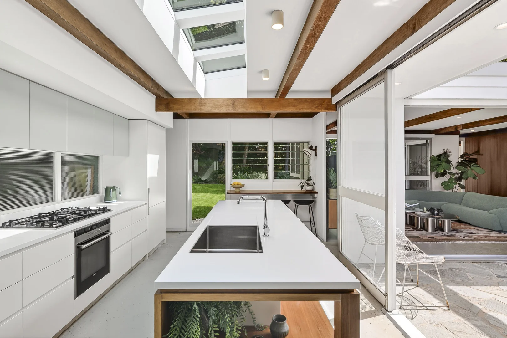 Additional image 4 of 3 Howell Close, Newport NSW 2106
