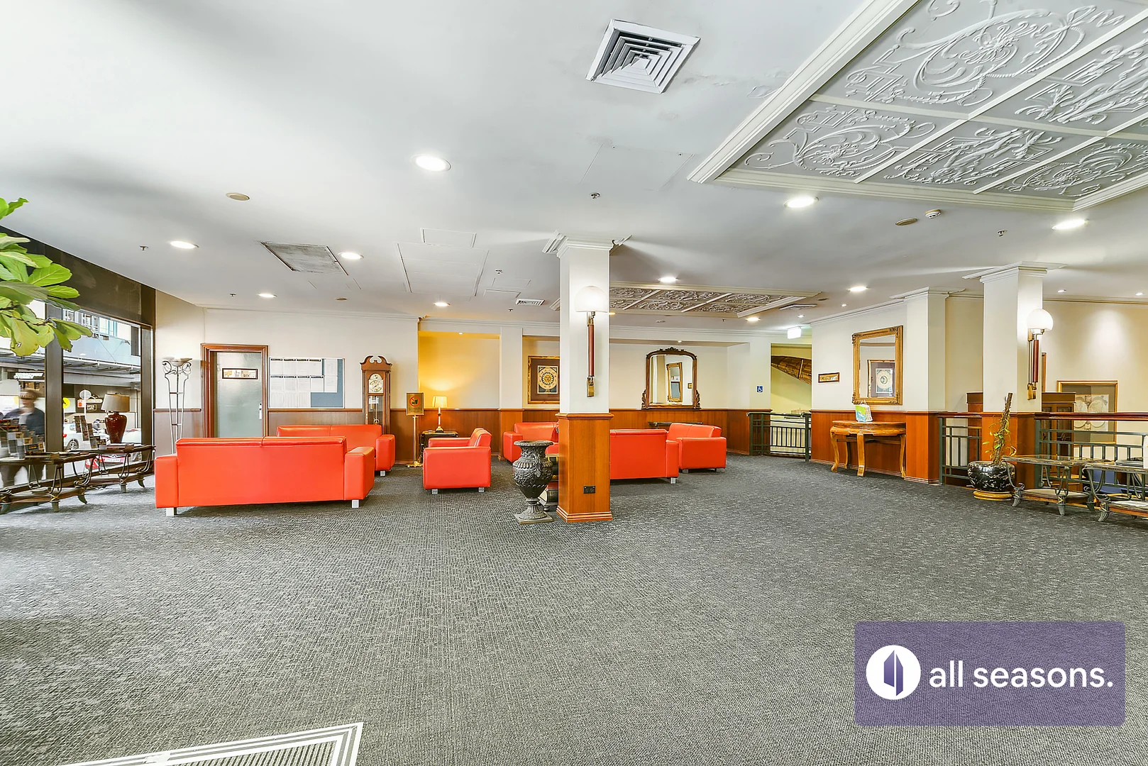 Additional image 14 of 4038/185-211 Broadway, Ultimo NSW 2007