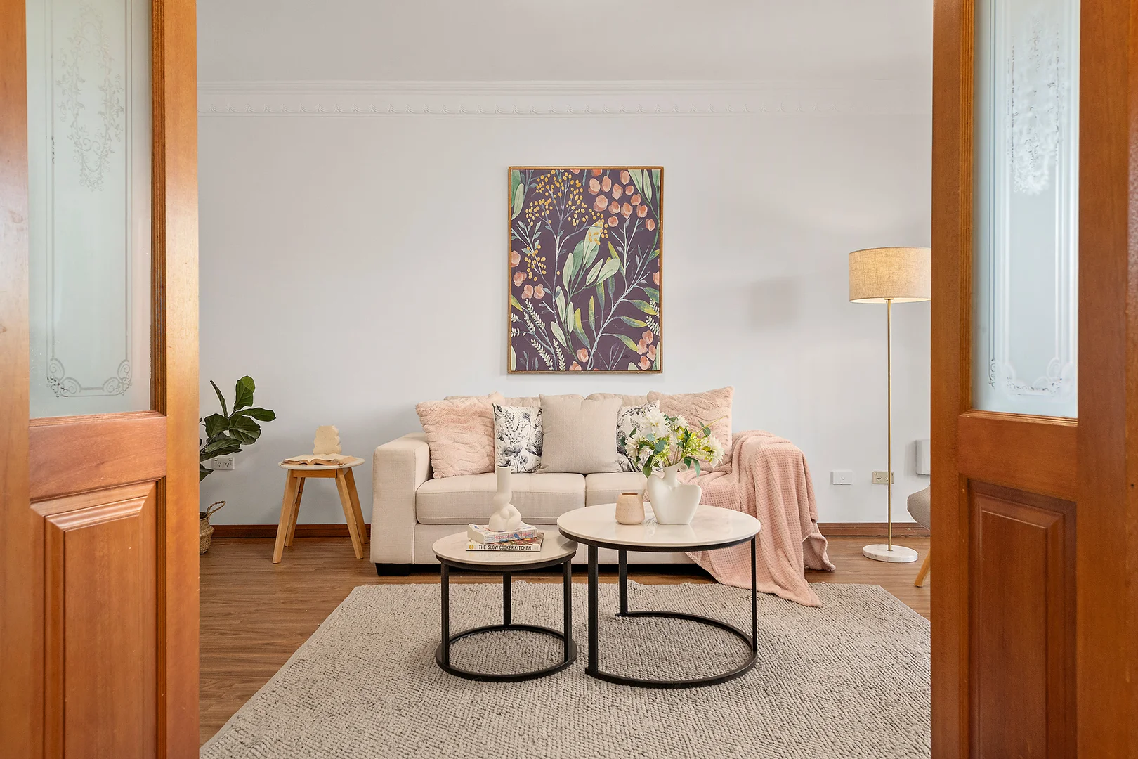 Additional image 3 of 9 Mount Street, Arncliffe NSW 2205