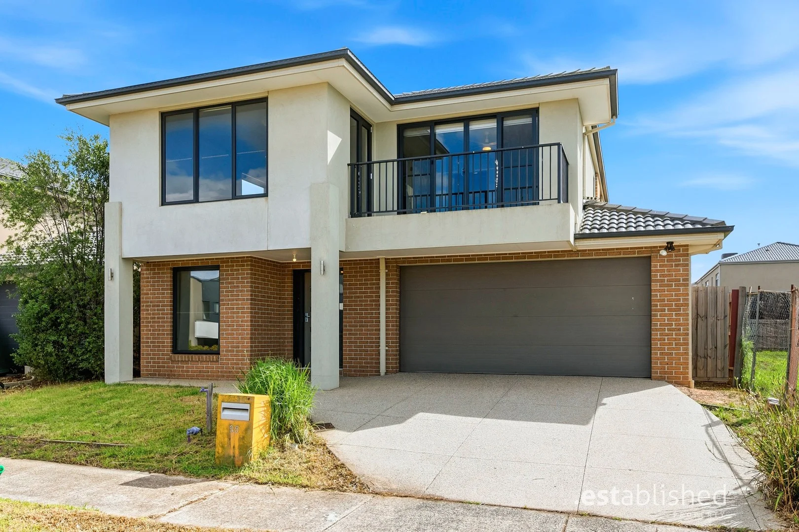 65 Flatbush Avenue, Point Cook VIC 3030