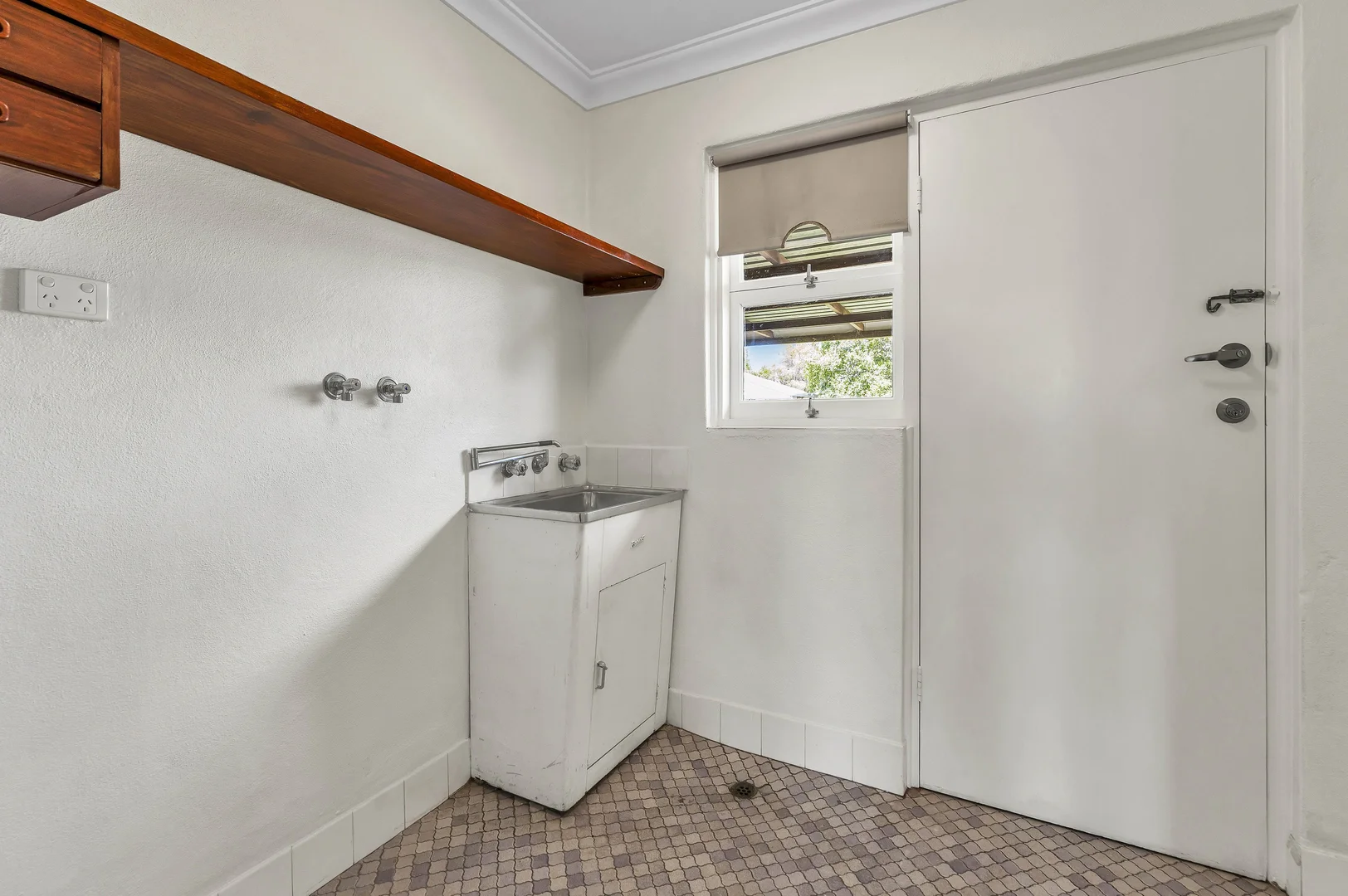 Additional image 12 of 21a Sea View, Beaconsfield WA 6162