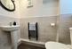 Additional image 10 of Spring Hill, Woolley Grange, Barnsley, S75 5GY