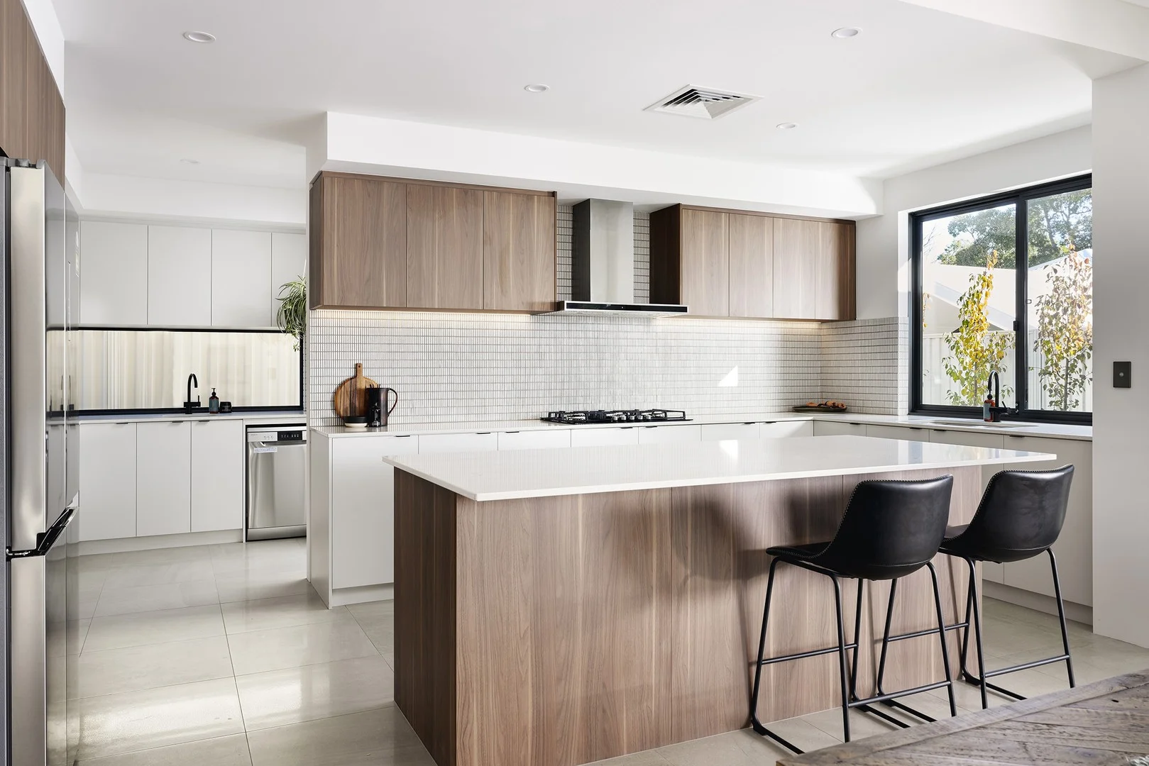 Additional image 5 of Lot 2/15 Nyara Cres, Craigie WA 6025