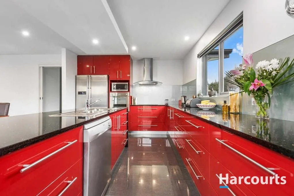 Additional image 2 of 24 Chardonnay Drive, Hawley Beach TAS 7307