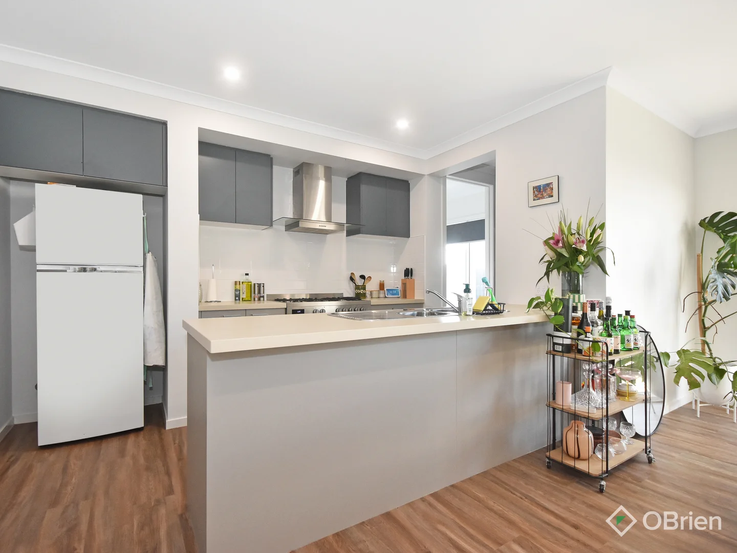 Additional image 6 of 16 Ilfracombe Way, Paynesville VIC 3880