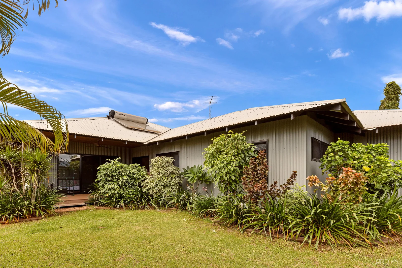 Additional image 27 of 4 Dunnart Crescent, Djugun WA 6725