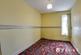 Additional image 8 of Bromley Street, Batley, WF17