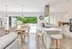 Additional image 4 of Wood View, St. Leonards-On-Sea