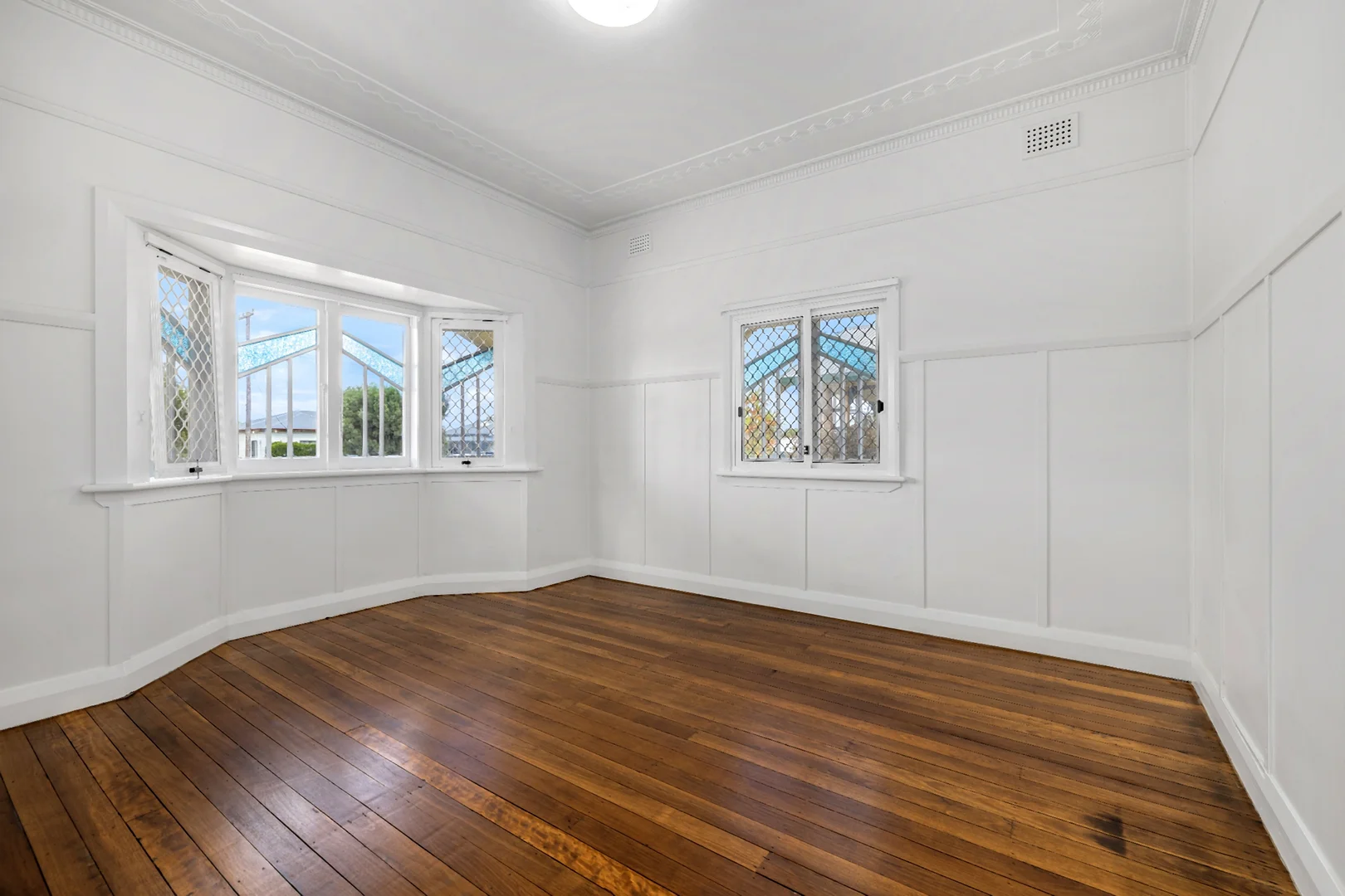 Additional image 8 of 96 Broughton Street, West Kempsey NSW 2440