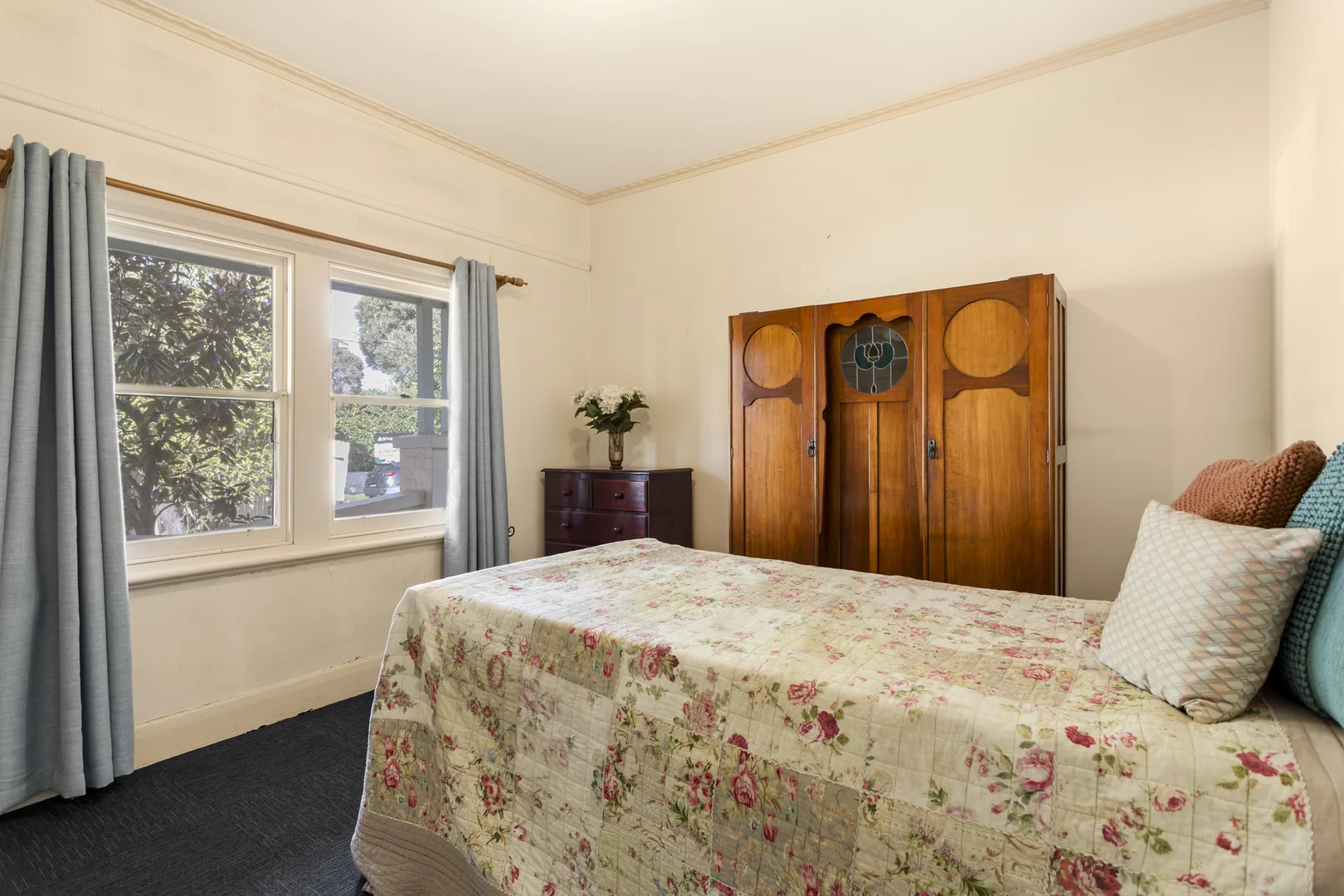 Additional image 10 of 13 Prahran Grove, Elsternwick VIC 3185