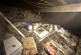 Additional image 6 of 134 Oldham Road, Royton OL2 5DJ