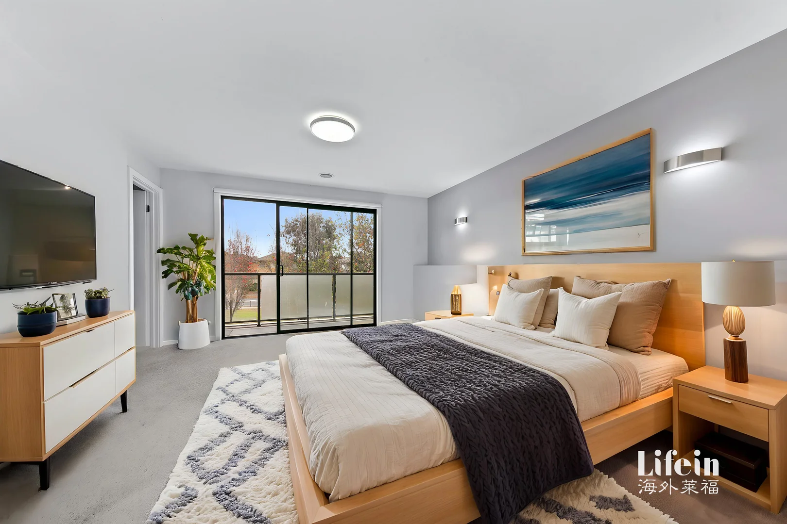 Additional image 8 of 5 Giong lane, Sunshine West VIC 3020