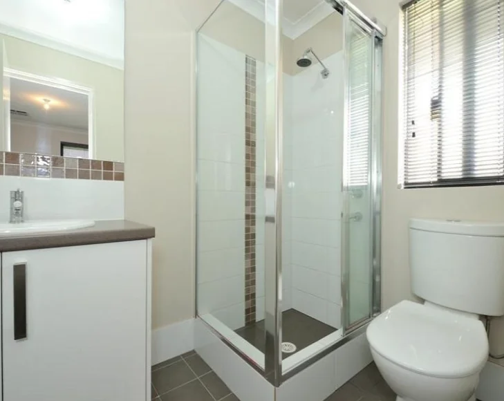 Additional image 4 of 36 Baroness Road, Baldivis WA 6171