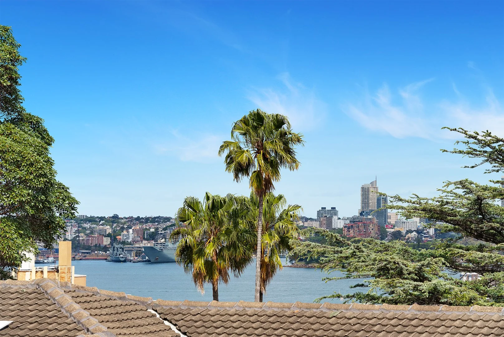 Additional image 2 of 7/15 Harriette Street, Neutral Bay NSW 2089