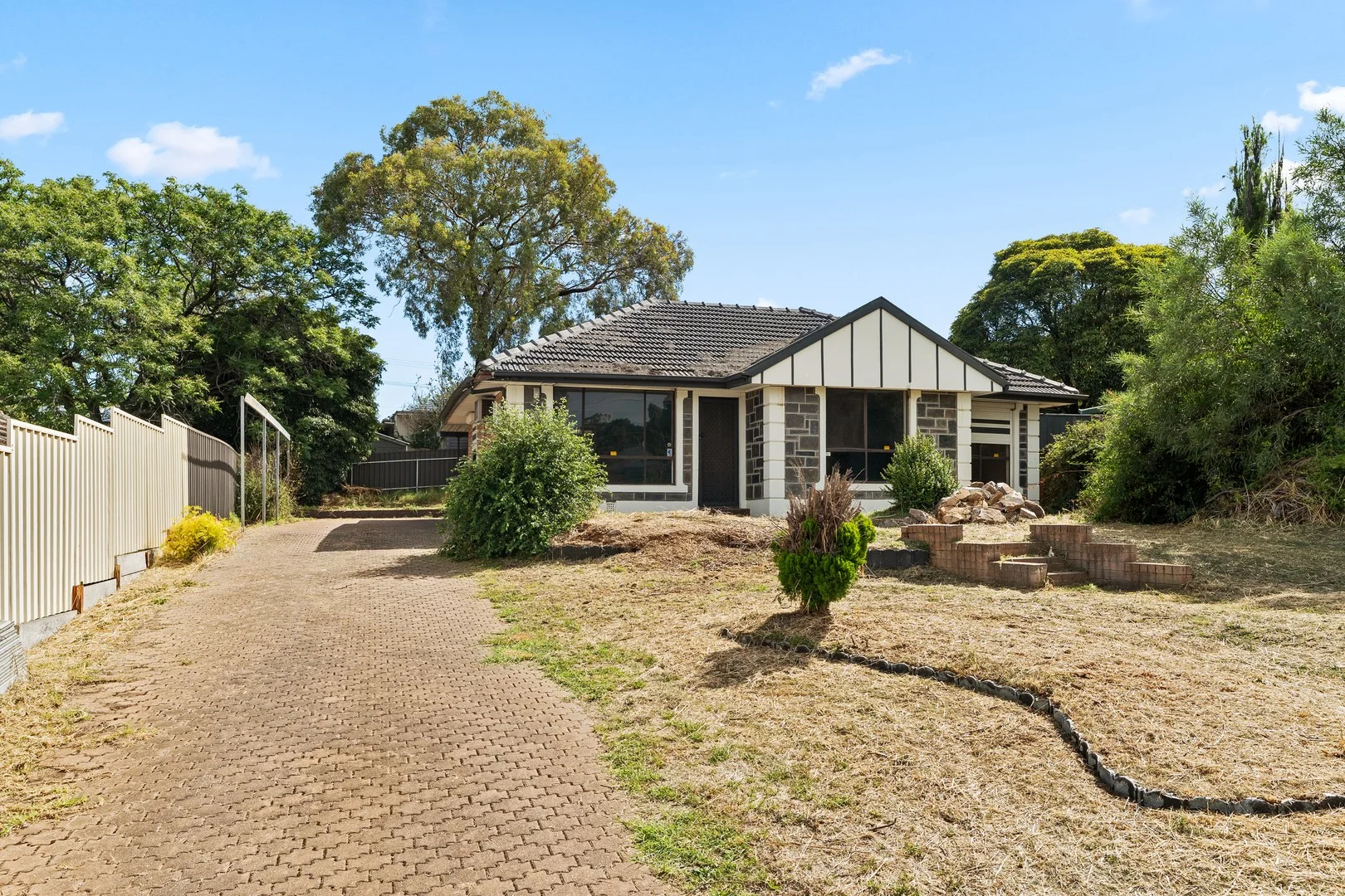 7 Tanya Street, Surrey Downs SA 5126