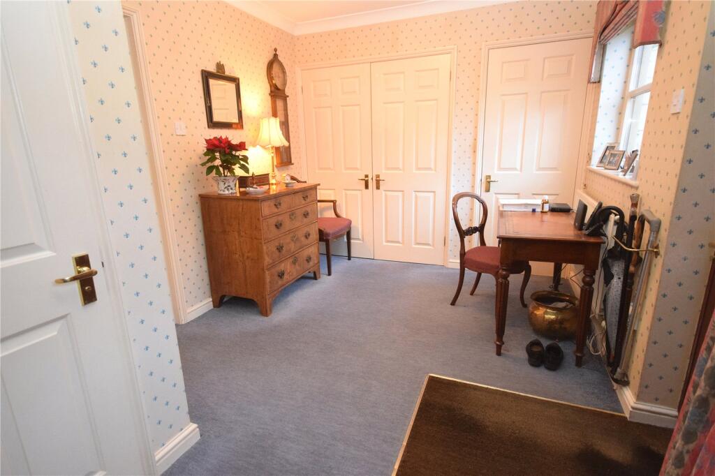 Additional image 7 of Carlton Mews, Wells, Somerset, BA5