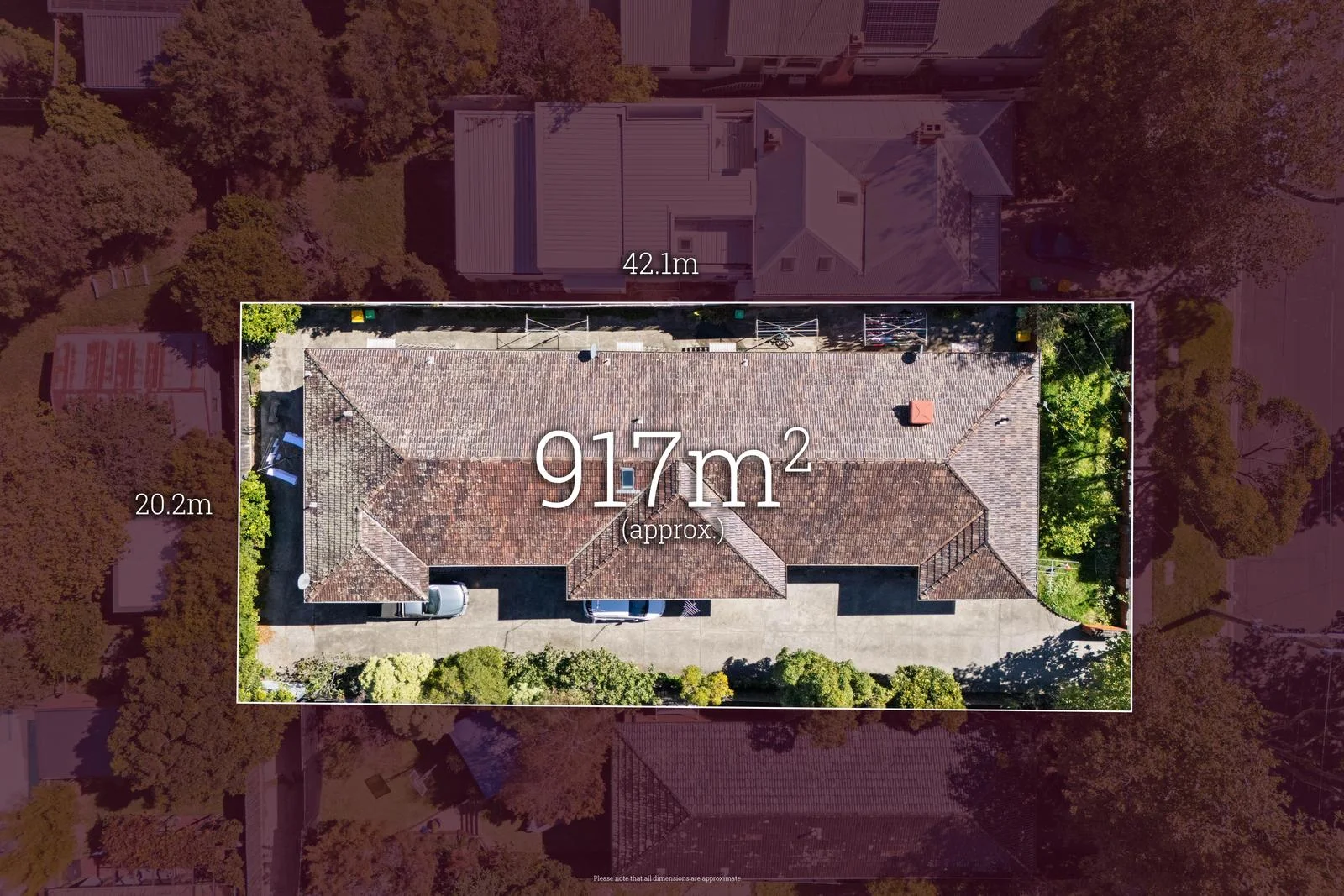 1-4/34 Christmas Street, Northcote VIC 3070