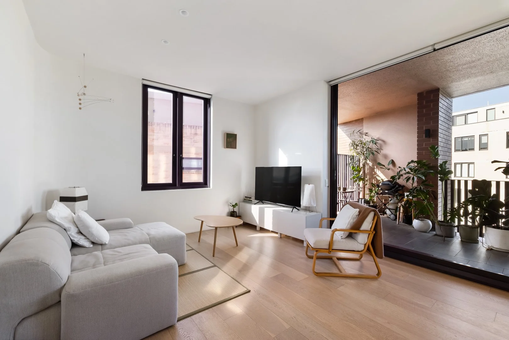 1501/6 Grove Street, Dulwich Hill NSW 2203