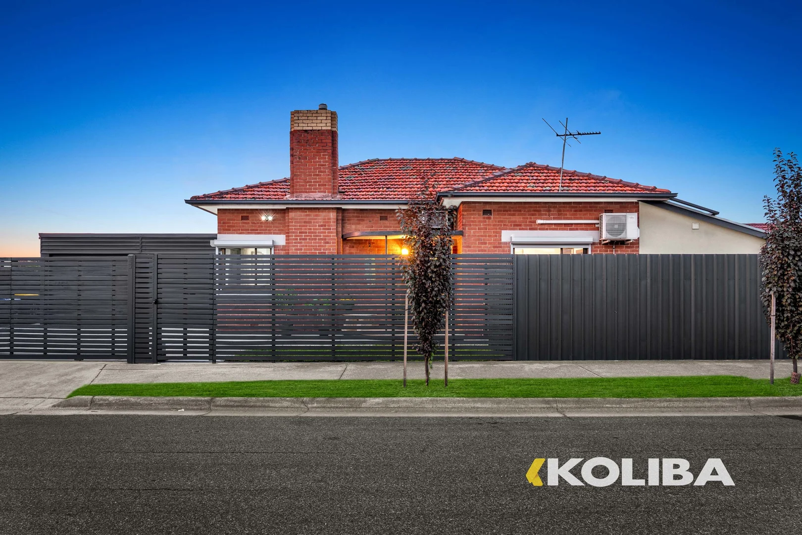Additional image 2 of 149 Findon Road, Findon SA 5023