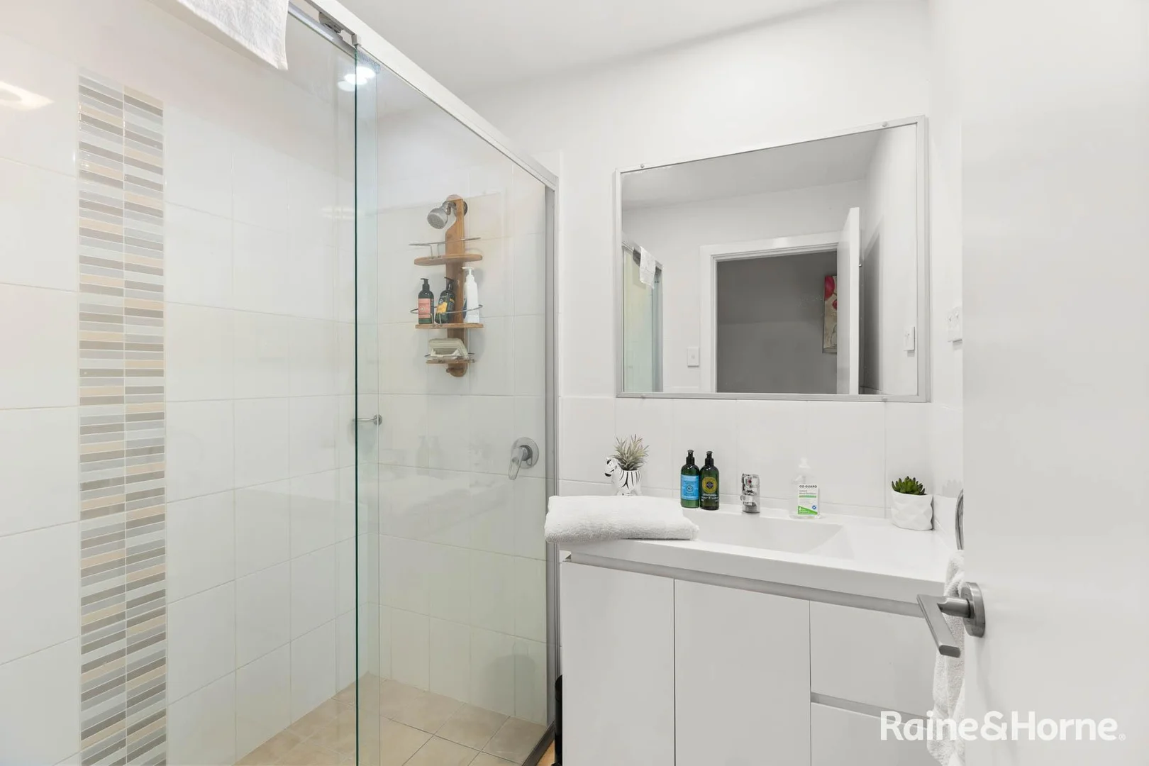 Additional image 9 of 7 Crown Close, Rutherford NSW 2320
