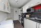 Additional image 10 of Glenmavis Court, Carluke