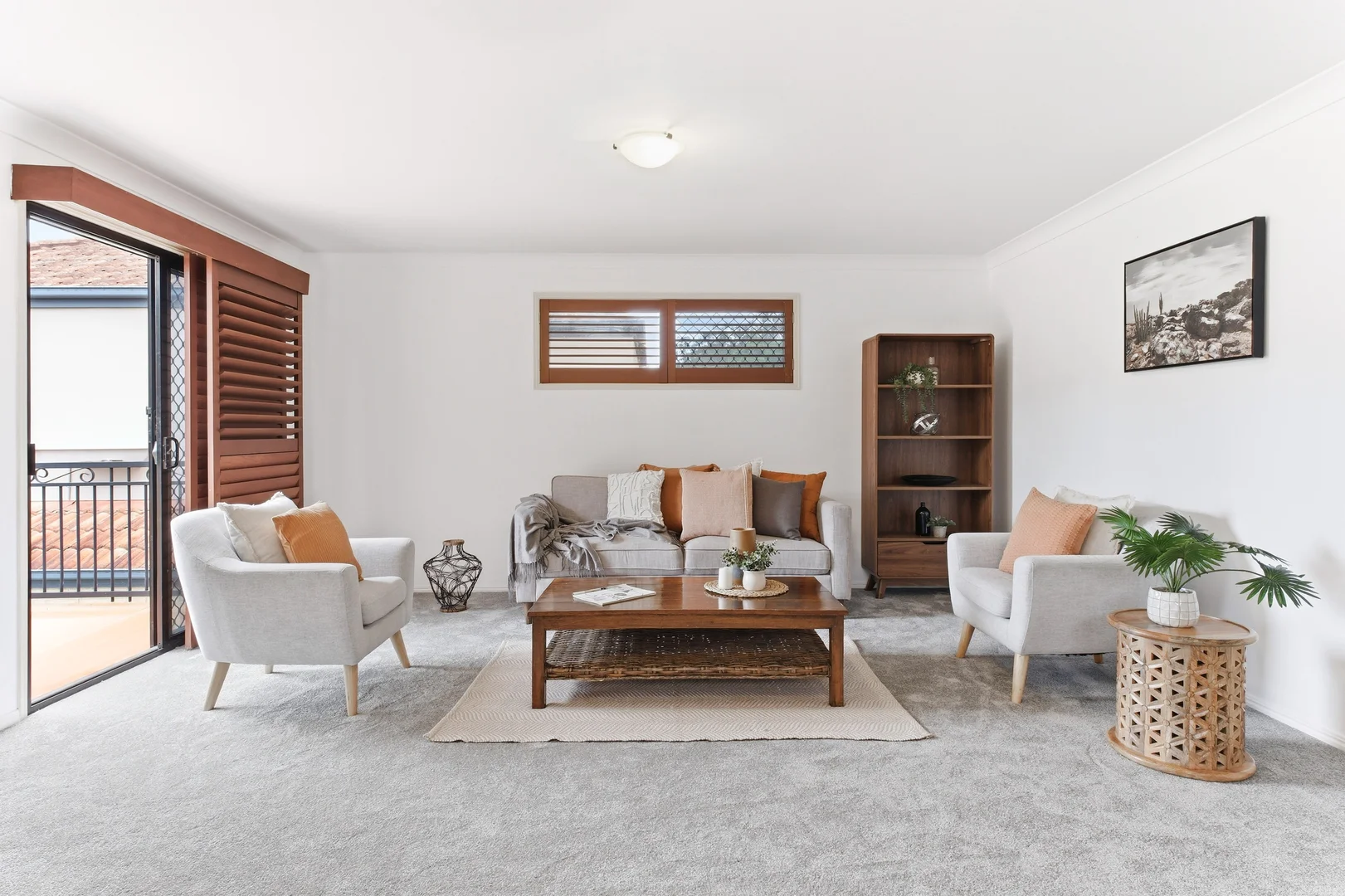 Additional image 11 of 26 Estate Place, Holland Park West QLD 4121