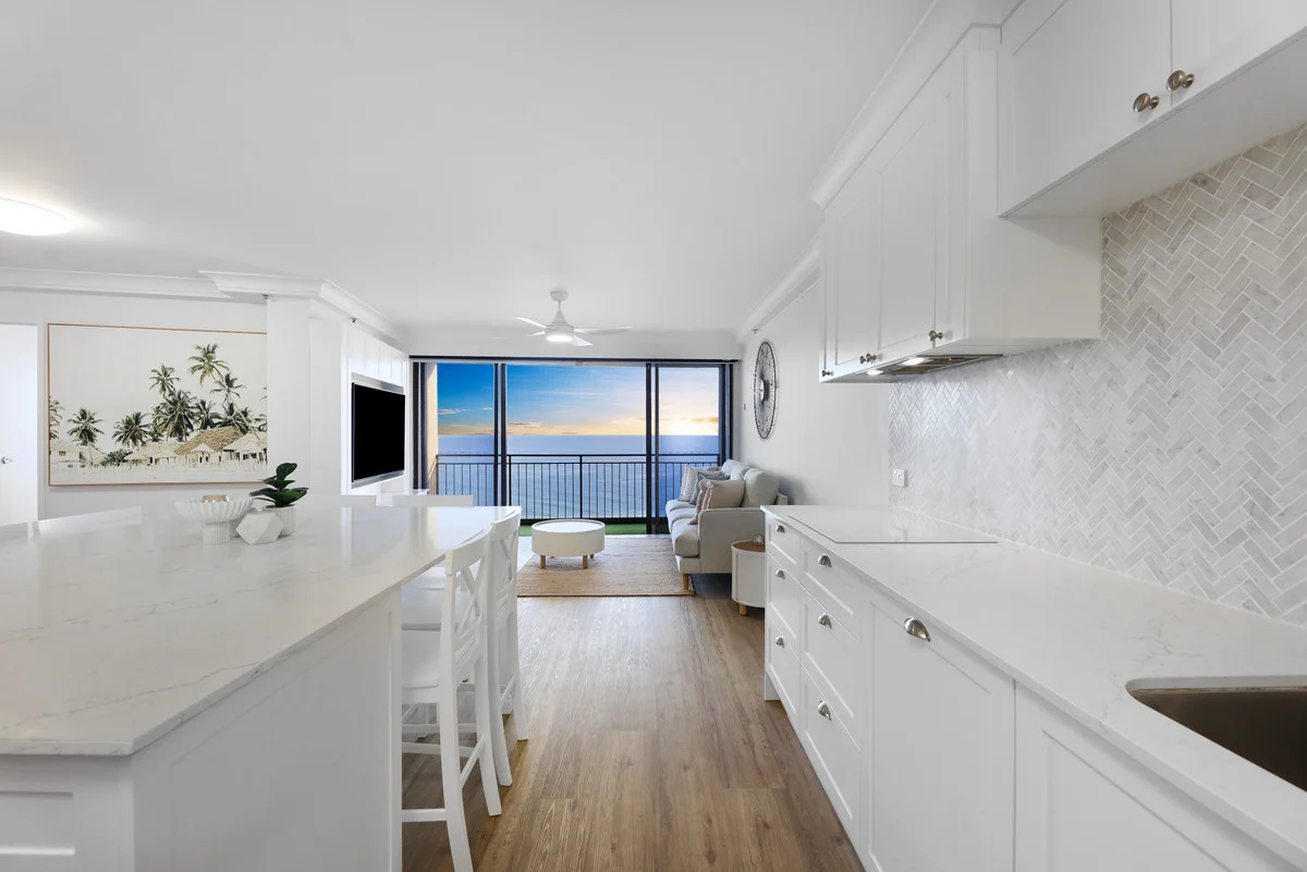 Additional image 4 of 24d/973 Gold Coast Highway, Palm Beach QLD 4221