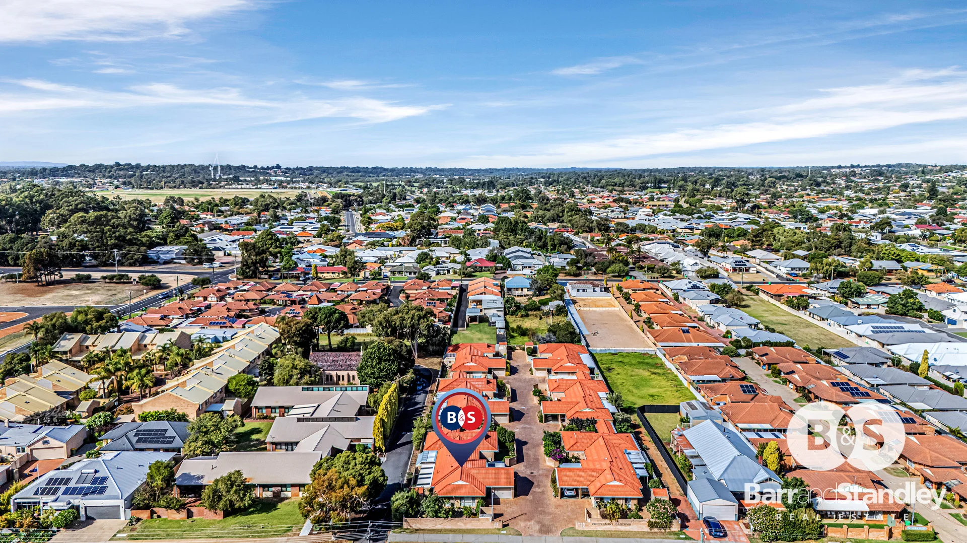Additional image 5 of 2/101 Clarke Street, South Bunbury WA 6230