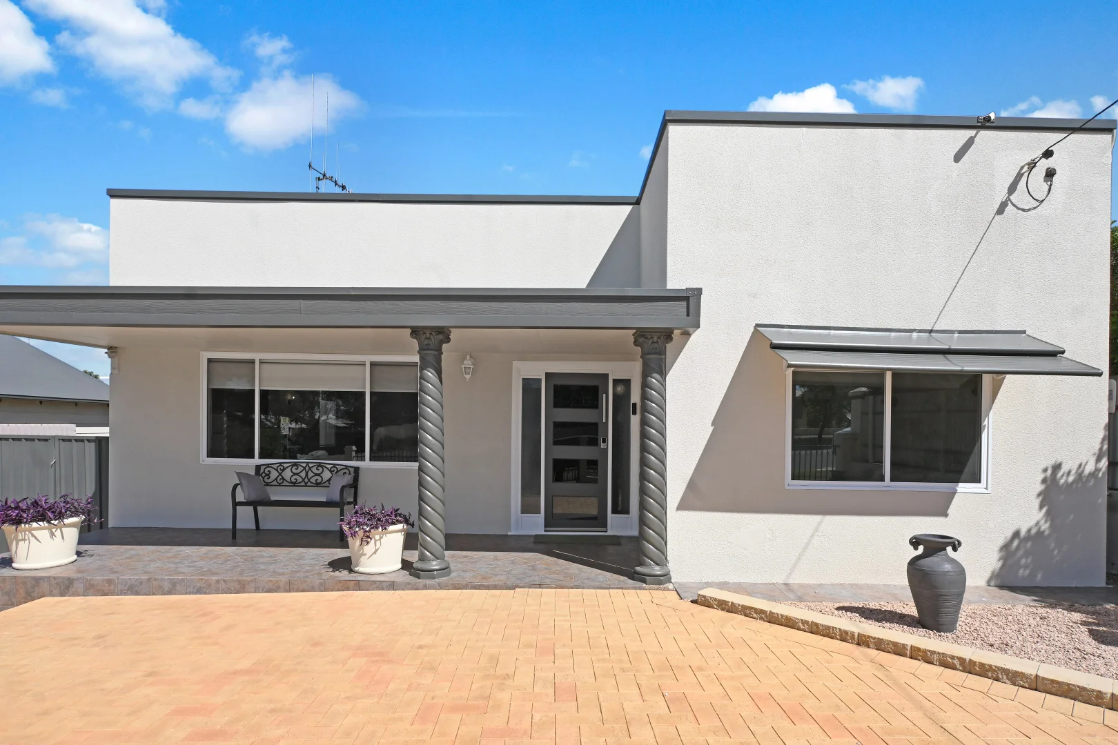 Additional image 14 of 371 Iodide Street, Broken Hill NSW 2880