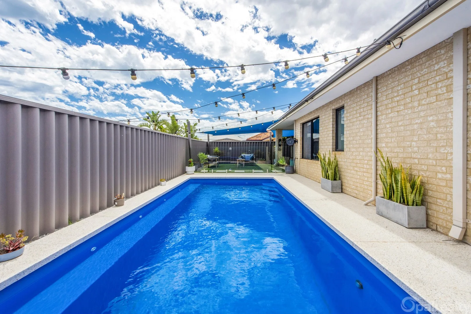 6 Tappan Way, Secret Harbour WA 6173