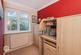 Additional image 29 of Hindburn Drive, Worsley, Manchester, M28 1XY