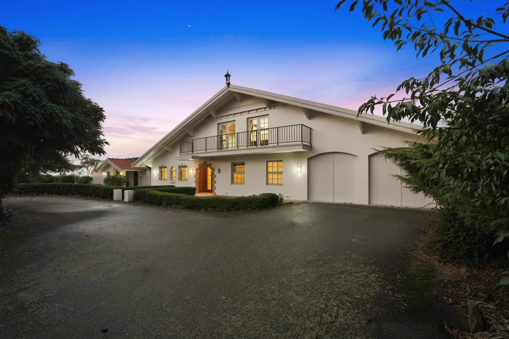 21 Alpine Crescent, Grindelwald TAS 7277 photo 3