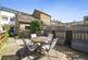 Additional image 9 of High Street, Roydon, Harlow, Essex, CM19