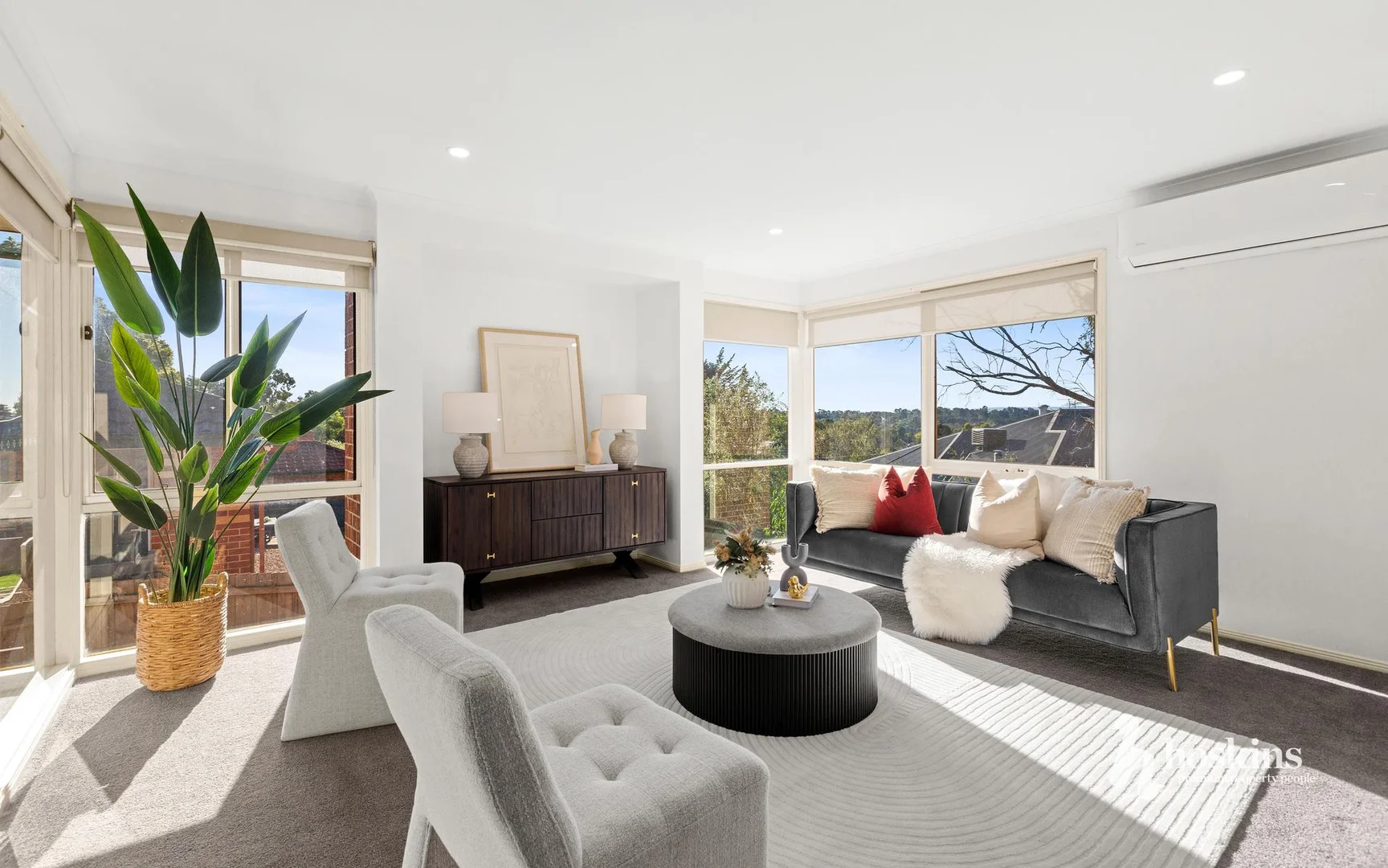 Additional image 8 of 5 Elana Court, Croydon North VIC 3136