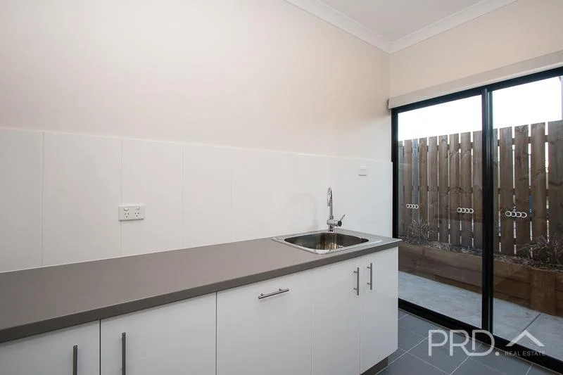 Additional image 22 of 4 Dunnart Crescent, Djugun WA 6725