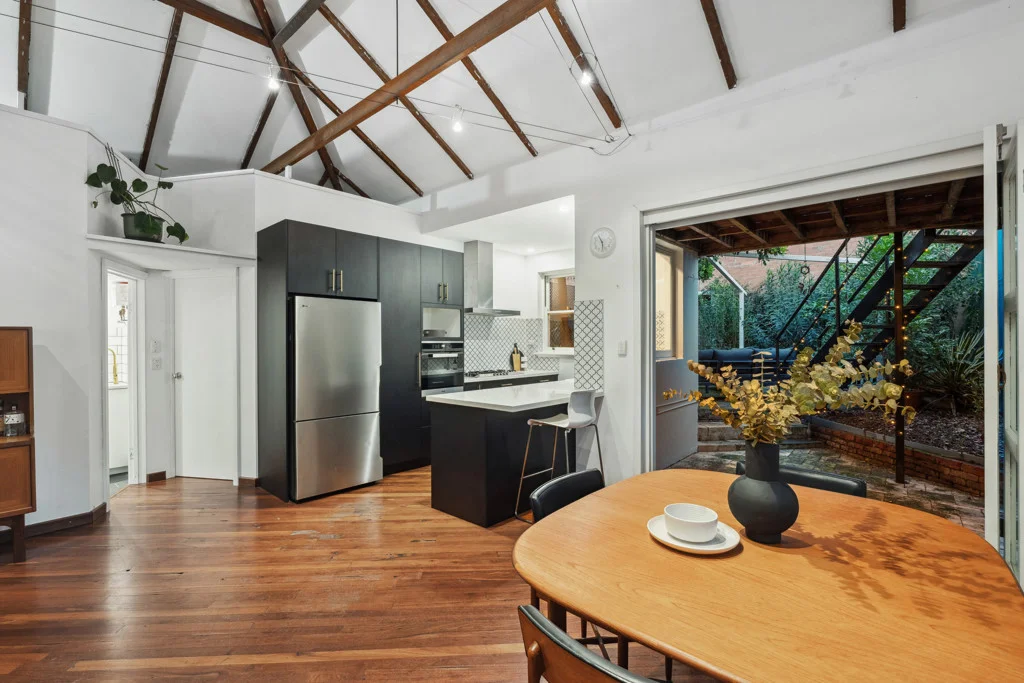 Additional image 6 of 77 Lindsay Street, Perth WA 6000