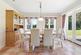 Additional image 8 of Sandy Lane, Woodbridge, Suffolk, IP12