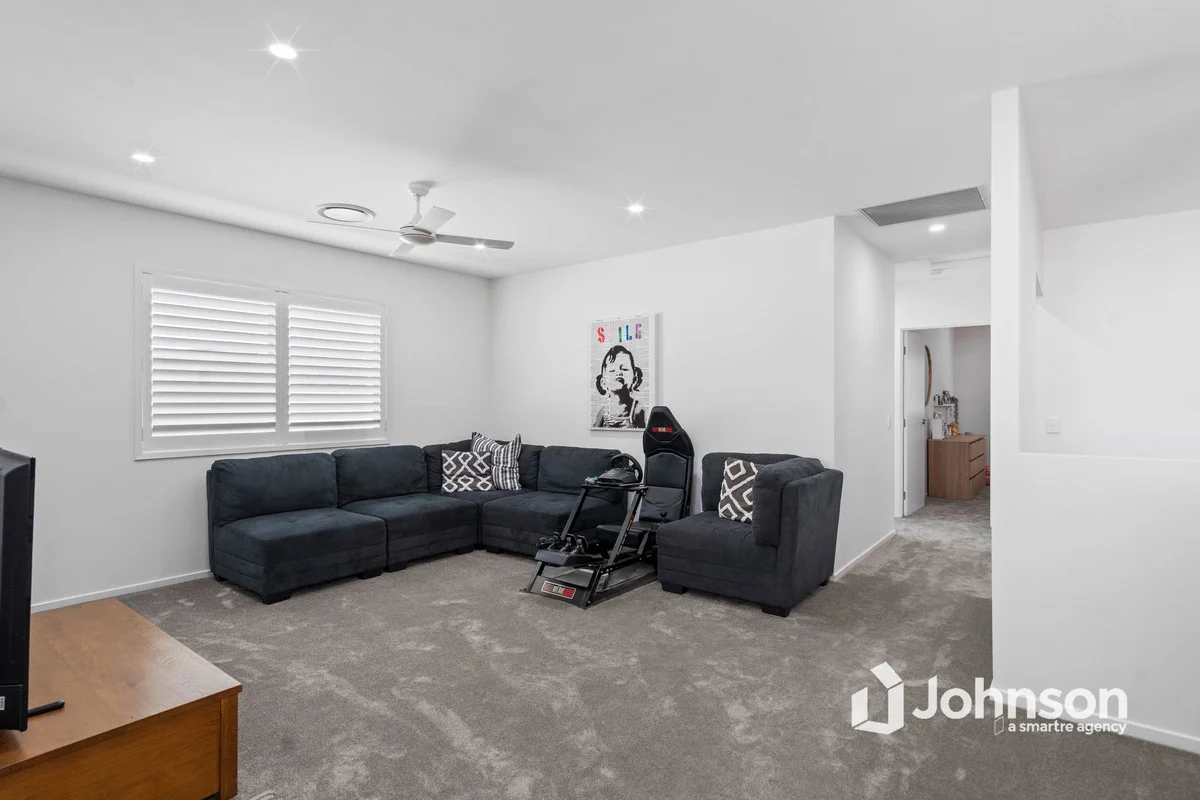 Additional image 14 of 31 Kamarin Street, Manly West QLD 4179