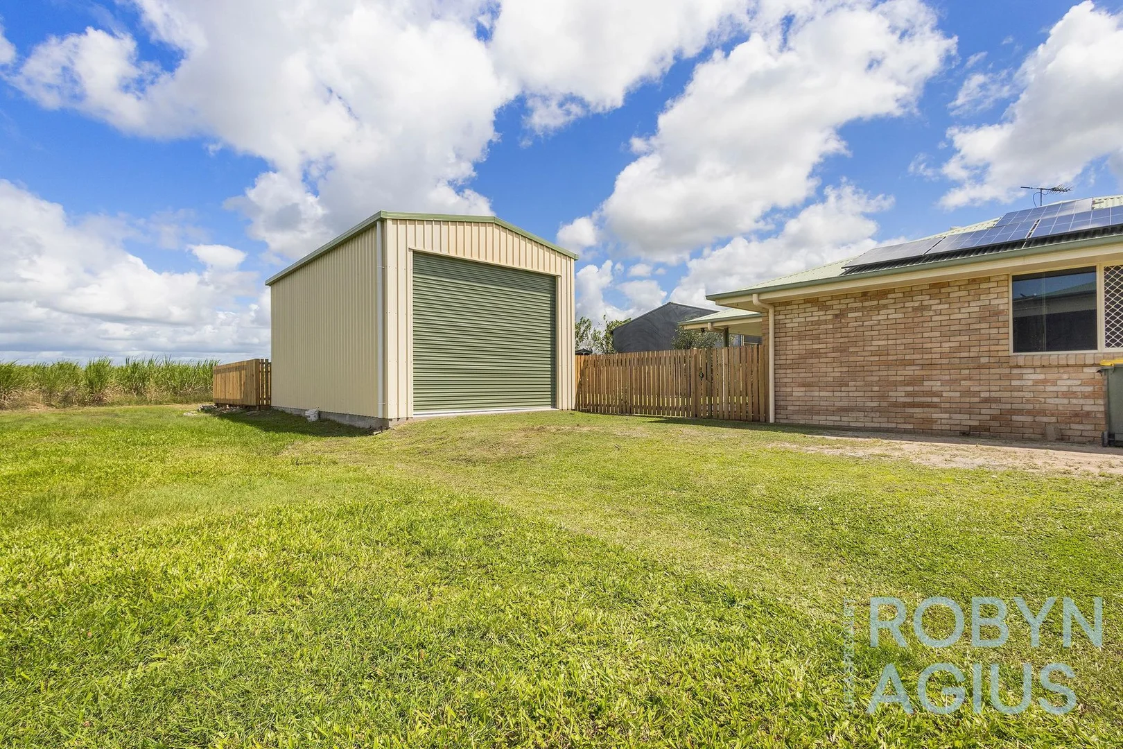 Additional image 18 of 25764 Peak Downs Highway, Walkerston QLD 4751