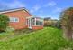 Additional image 20 of Abbeygate Walk, Bangor-On-Dee, Wrexham