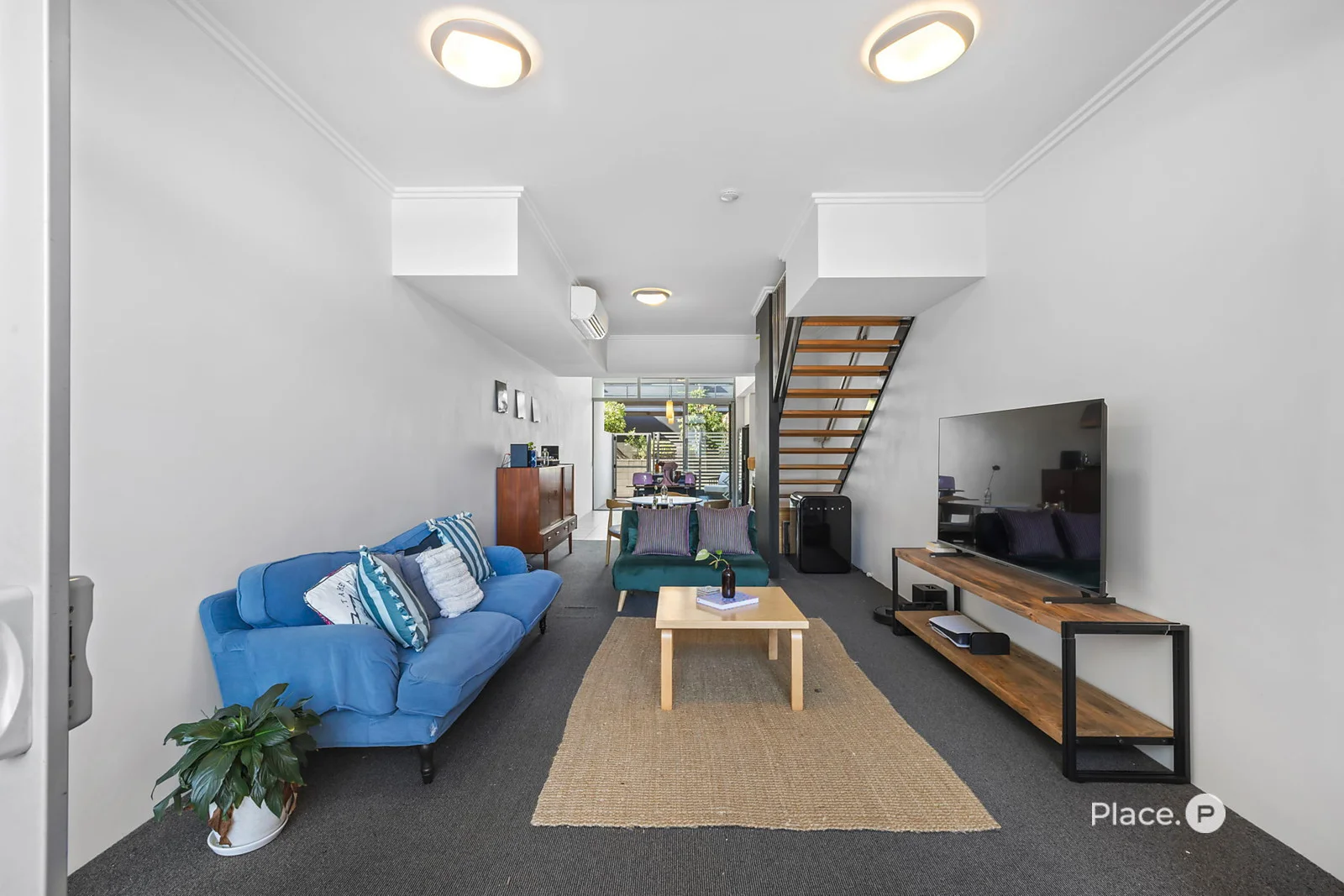 Additional image 4 of 3/20 Anthony Street, West End QLD 4101