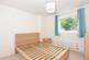 Additional image 7 of Latimer Grange,  Headington,  OX3
