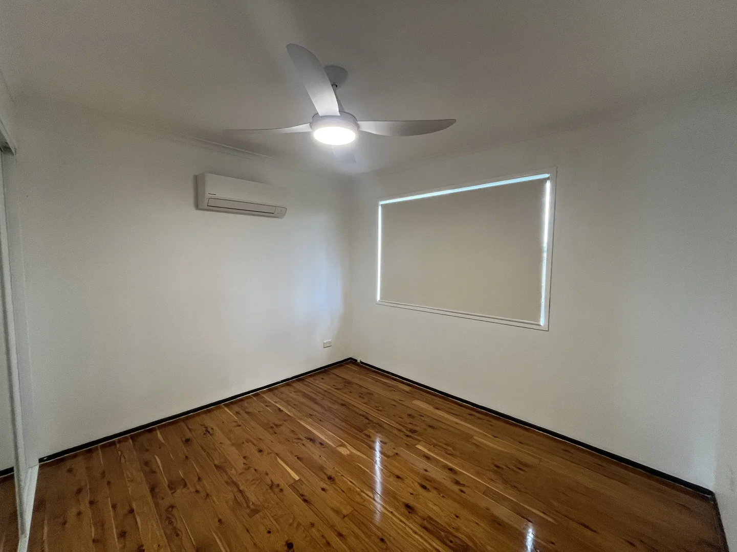 Additional image 8 of 81 Kennedy Street, Kilcoy QLD 4515