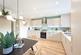 Additional image 3 of Plot 457, The Mylne at Bay View, Bay View Road EX39