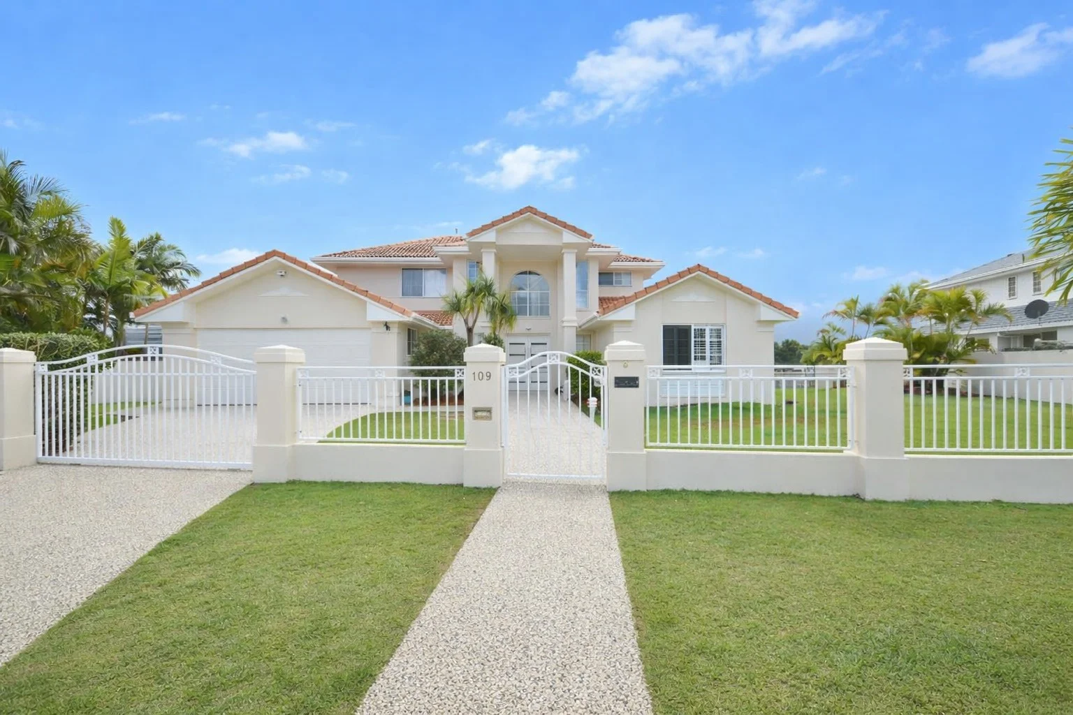 Additional image 4 of 109 Cabana Boulevard, Benowa Waters QLD 4217
