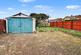 Additional image 33 of Lyneham Road, Luton