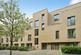 Additional image 14 of 9 Carrack Mews, London, E16