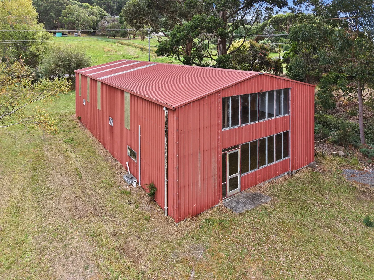 Additional image 9 of 4645 Channel Highway, Gordon TAS 7150