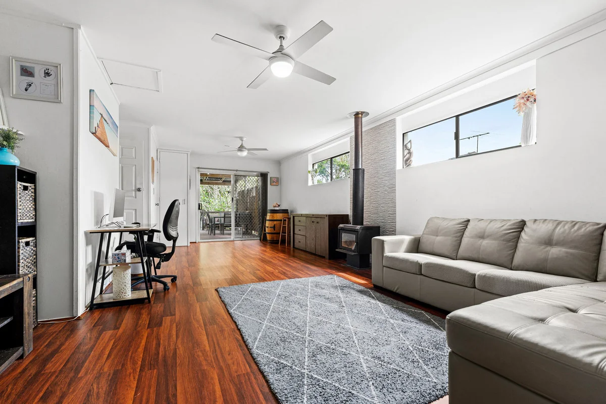 Additional image 5 of 82 Ogilvie Street, Alexandra Hills QLD 4161