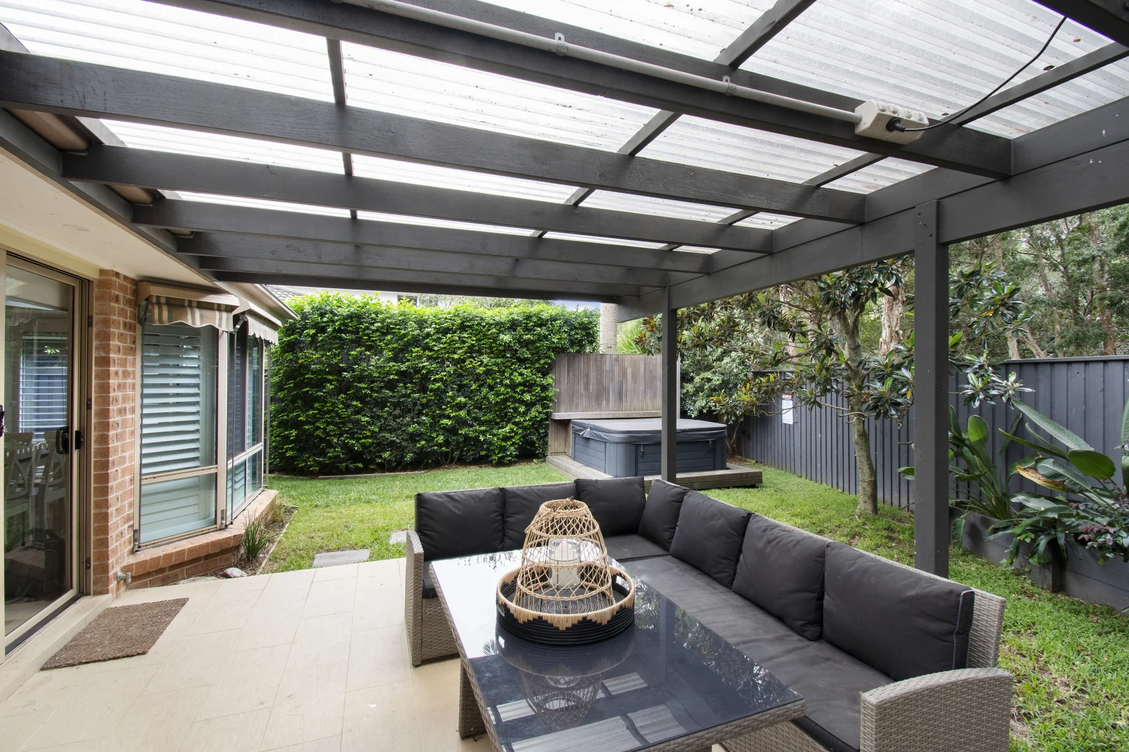 Additional image 4 of 1 Valley Place, Warriewood NSW 2102